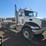 2015-peterbilt-348-image-2