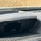 2019-ford-transit-image-21