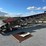 #3445-•-60'-conveyer-image-1