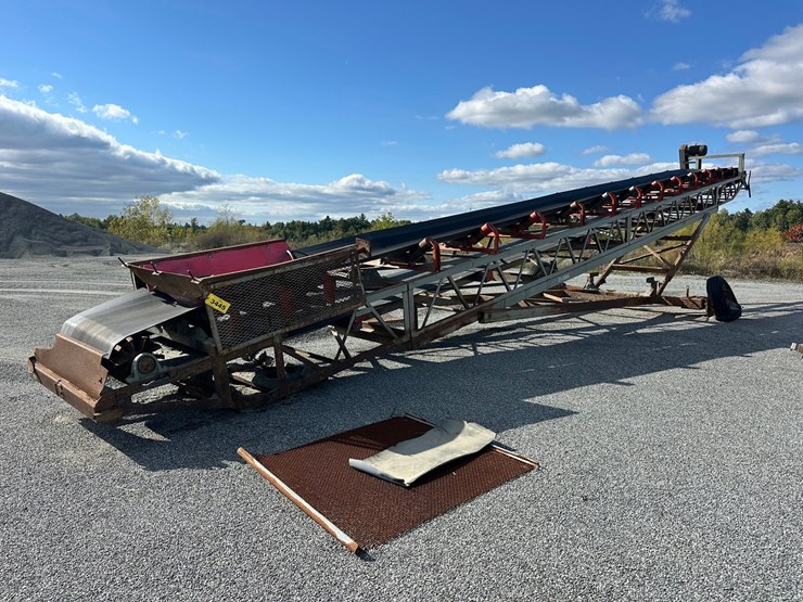 #3445-•-60'-conveyer-image-1
