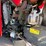 2013-massey-ferguson-4610-image-60