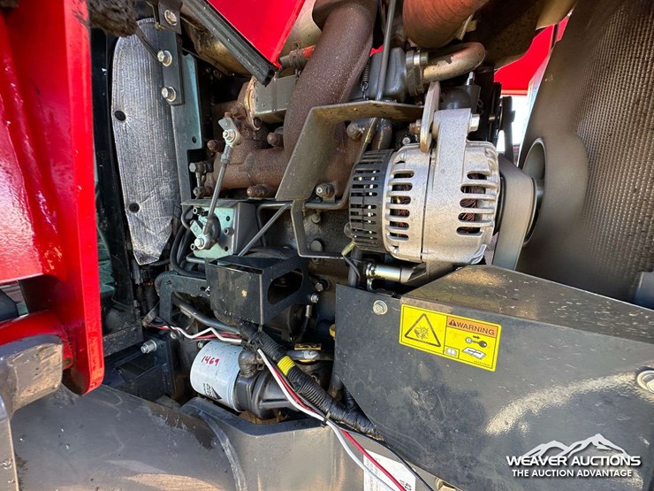 2013-massey-ferguson-4610-image-60