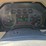 2008-ford-f550-image-55