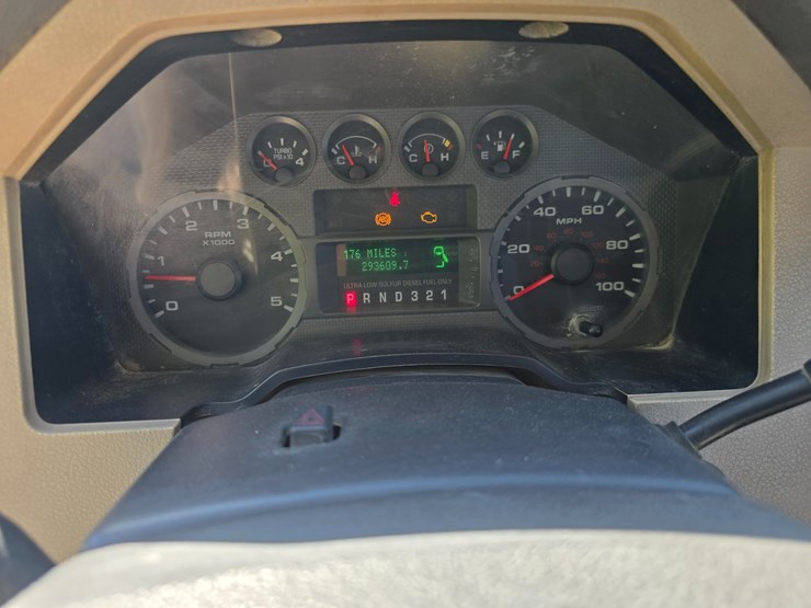 2008-ford-f550-image-55