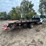 #1935-•-2004-chevrolet-5500-roll-back-truck-image-5