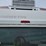 1995-dodge-ram-van-image-33