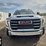 2024-gmc-sierra-2500hd-image-8