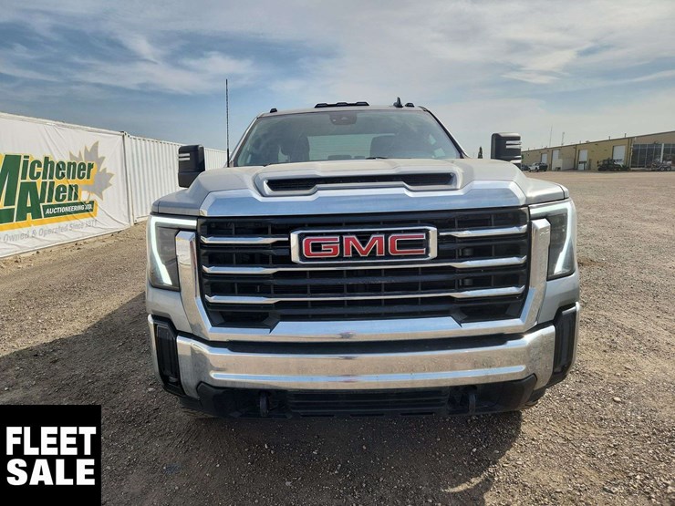 2024-gmc-sierra-2500hd-image-8