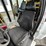 2016-chevrolet-express-paratransit-bus-image-21
