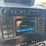 2017-ford-f350-xl-image-39