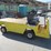 utility-flatbed-image-2
