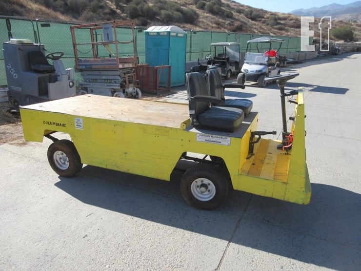 utility-flatbed-image-2