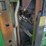 john-deere-6310-image-17
