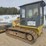 new-holland-dc70-lgp-image-3
