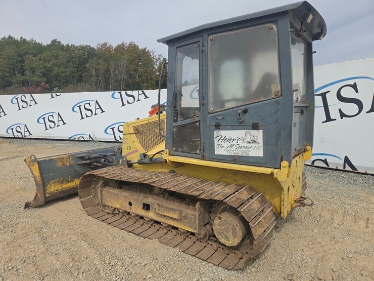 new-holland-dc70-lgp-image-3