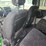 2012-dodge-grand-caravan-sxt-image-24