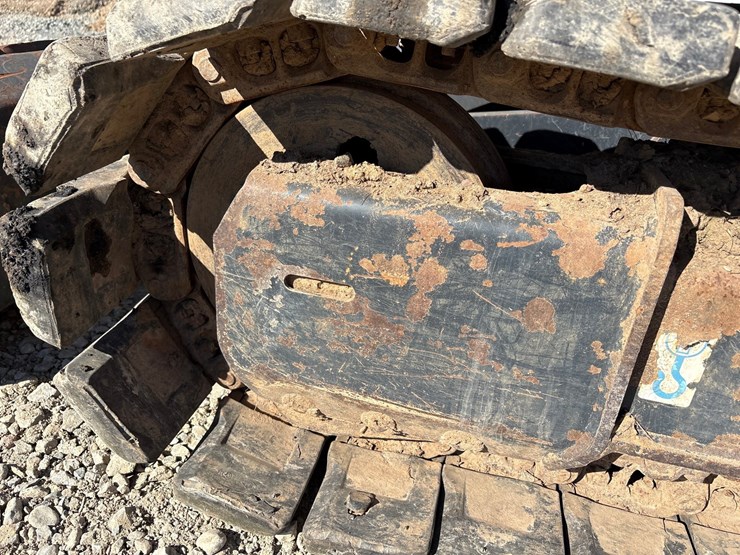 deere-85g-image-57