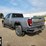 2024-gmc-sierra-2500hd-image-3