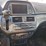 honda-odyssey-image-22