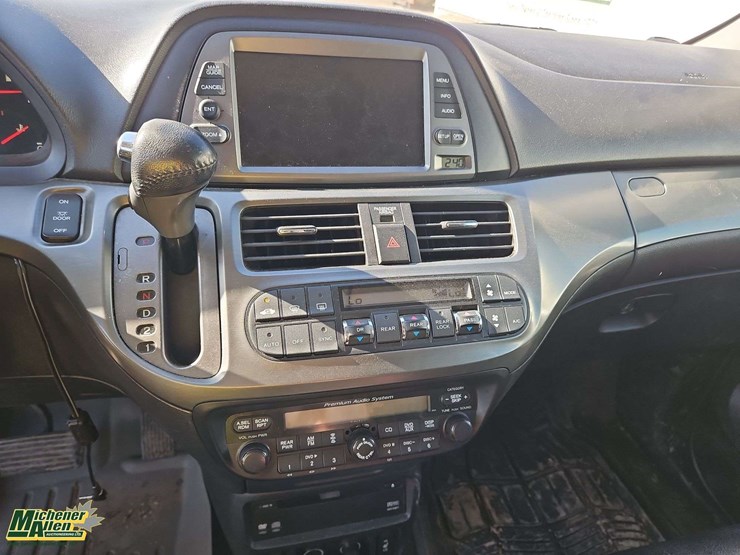 honda-odyssey-image-22