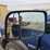 dodge-1500-image-37
