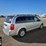 dodge-grand-caravan-image-4
