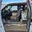 2011-ford-f350-image-14