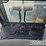 2020-deere-60g-image-54