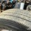 peterbilt-378-image-48