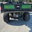 john-deere-turf-gator-image-4
