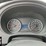 2016-mitsubishi-outlander-image-22