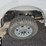 2019-ford-f250-image-12