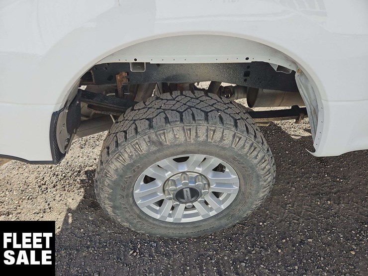 2019-ford-f250-image-12