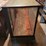 large-wooden-store-display-counter-with-glass-panels-image-4
