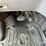 2019-ford-transit-image-19