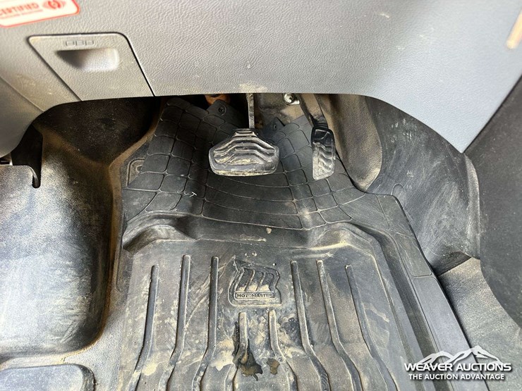2019-ford-transit-image-19
