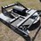 70in-hydraulic-brush-cutter-skid-steer-attachment-image-2