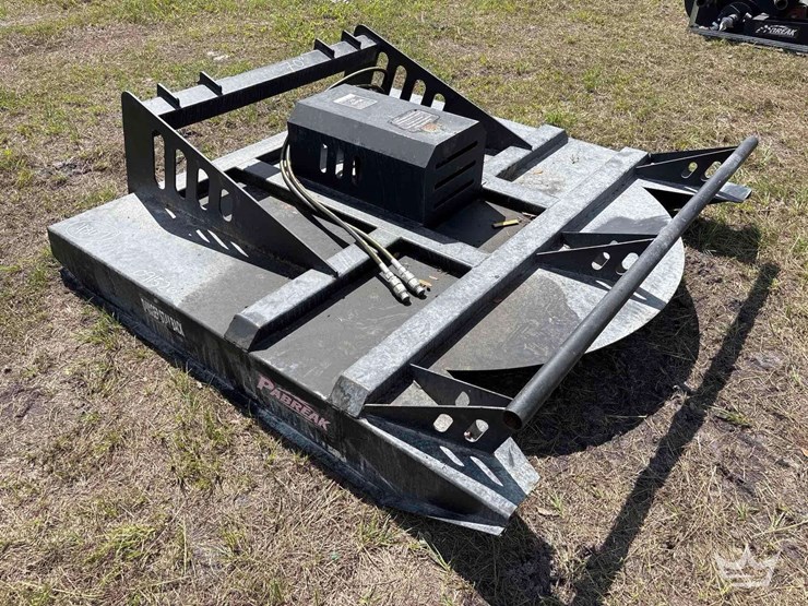70in-hydraulic-brush-cutter-skid-steer-attachment-image-2