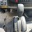 2015-hino-195-image-27