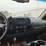 2008-chevrolet-silverado-3500hd-image-16