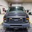 2013-ford-e150-image-8