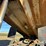 kenworth-t800-image-67