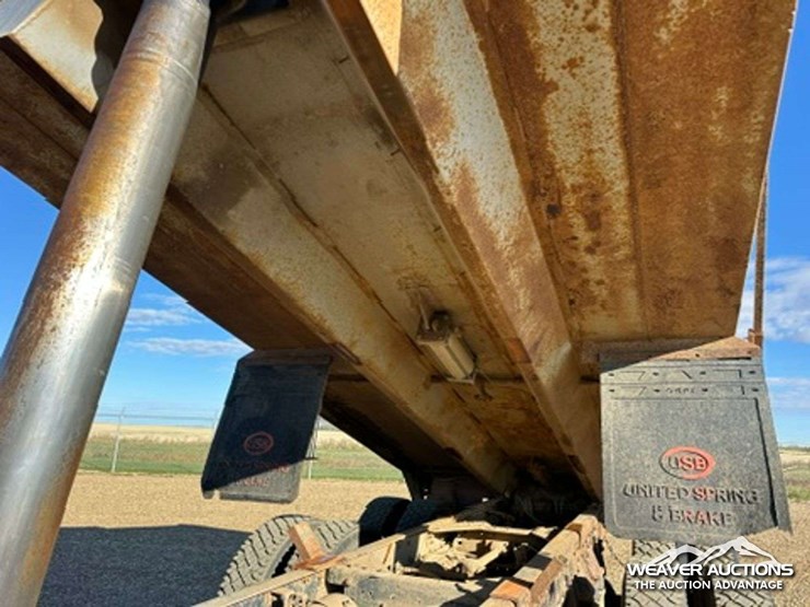 kenworth-t800-image-67