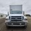 2008-ford-f750-image-8