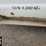 2002-ford-f450-image-25