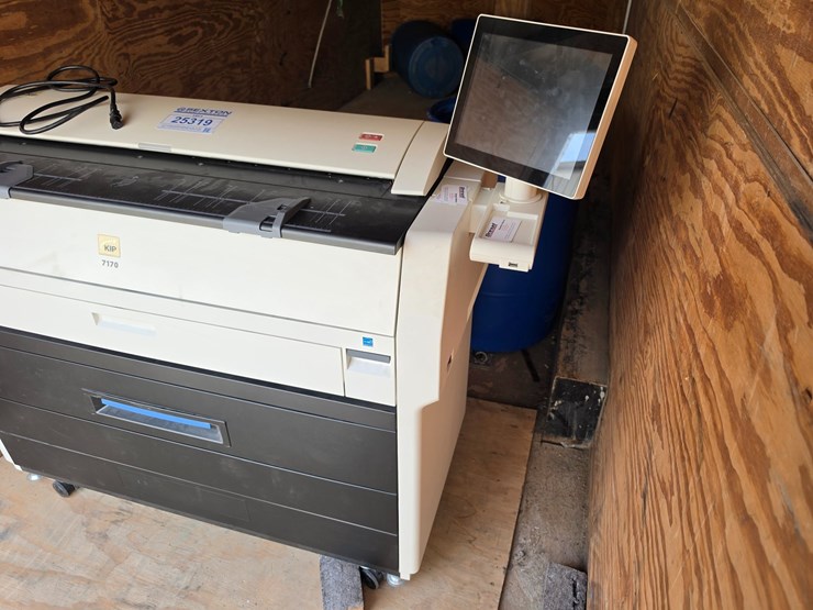 #25319-•-kpi-7170-monochrome-printer-image-6