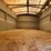2005-t/a-grain-pup-trailer-image-28