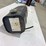 3.5-gallon-fuel-tank-image-2