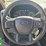 2016-ford-6.5-ft-image-19
