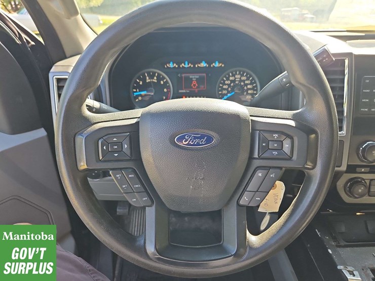 2016-ford-6.5-ft-image-19